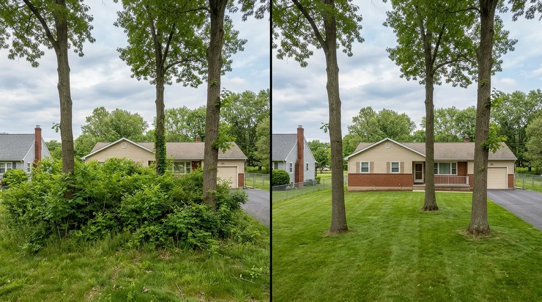 Spotted Lanternfly and Tree-of-Heaven: What Lehigh Valley Homeowners Should Do