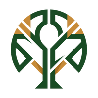 Allentown Tree Service
